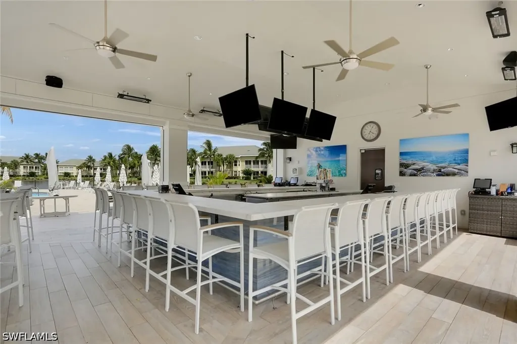275 Indies Way Naples FL 34110