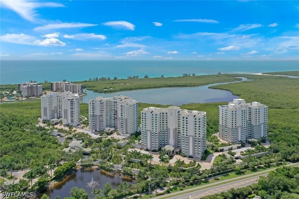 275 Indies Way Naples FL 34110