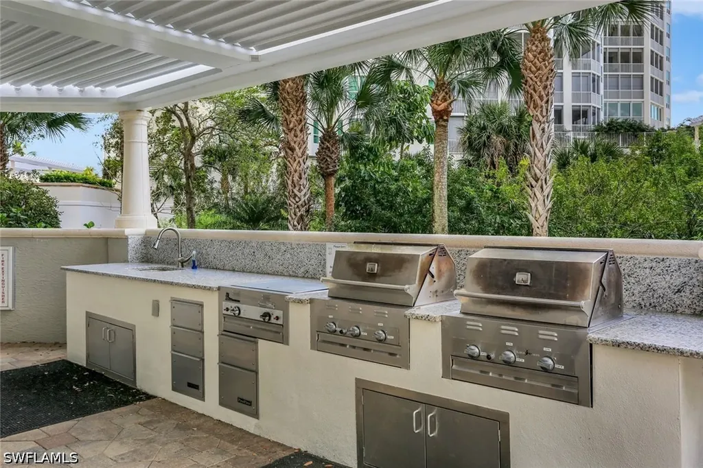 275 Indies Way Naples FL 34110