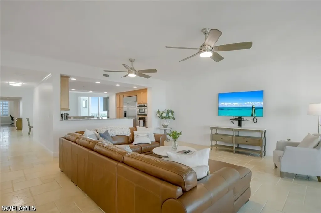 275 Indies Way Naples FL 34110