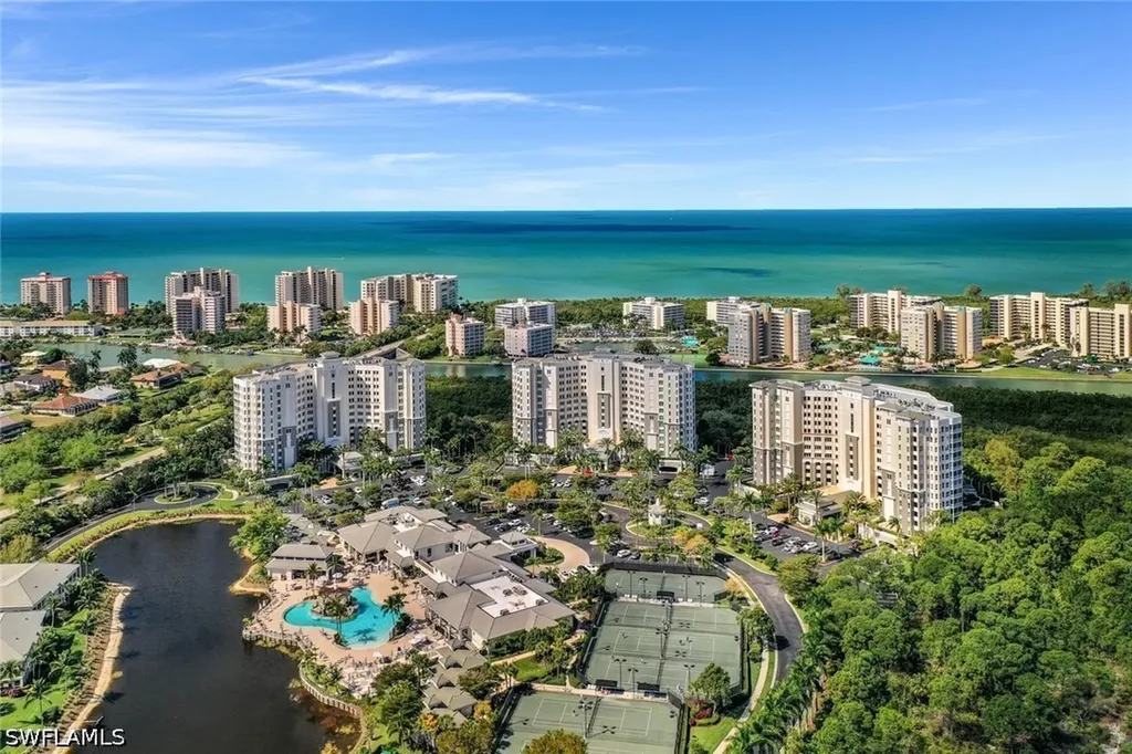 275 Indies Way Naples FL 34110