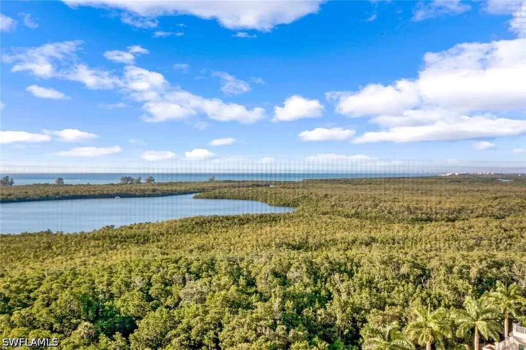 275 Indies Way Naples FL 34110