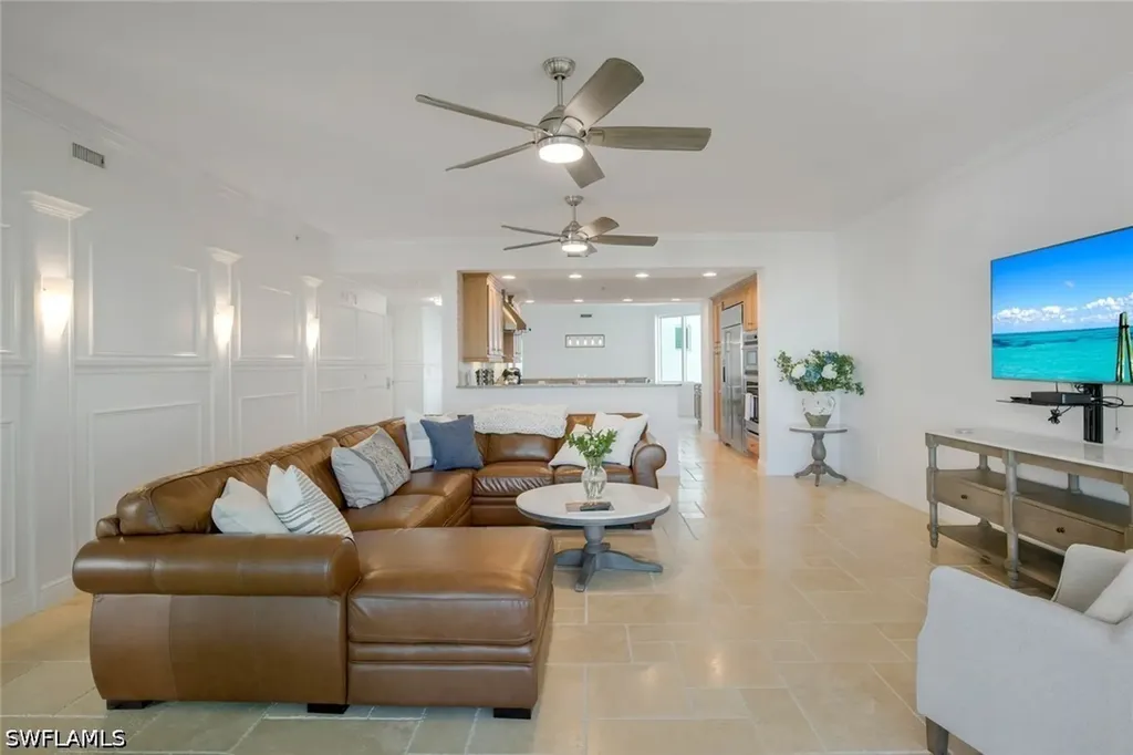 275 Indies Way Naples FL 34110