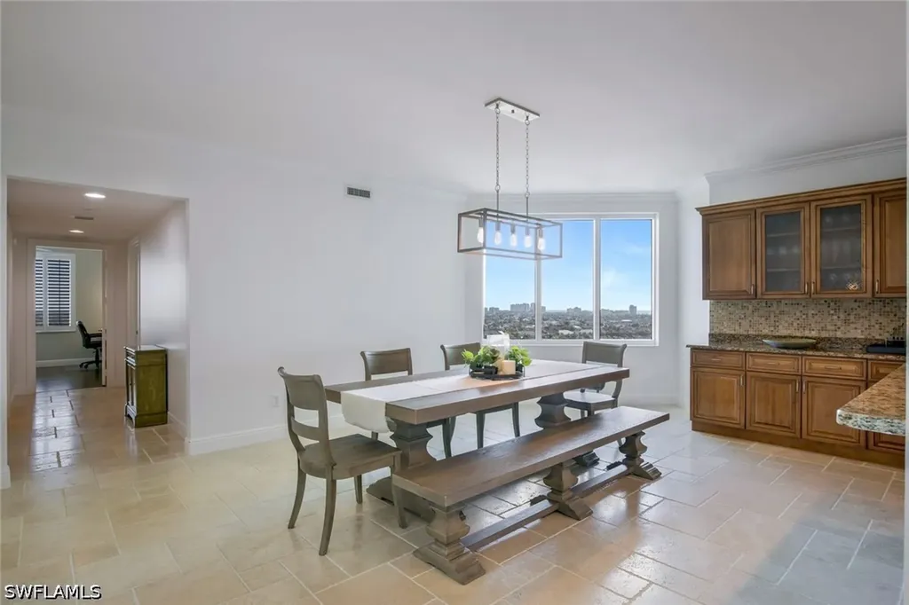 275 Indies Way Naples FL 34110