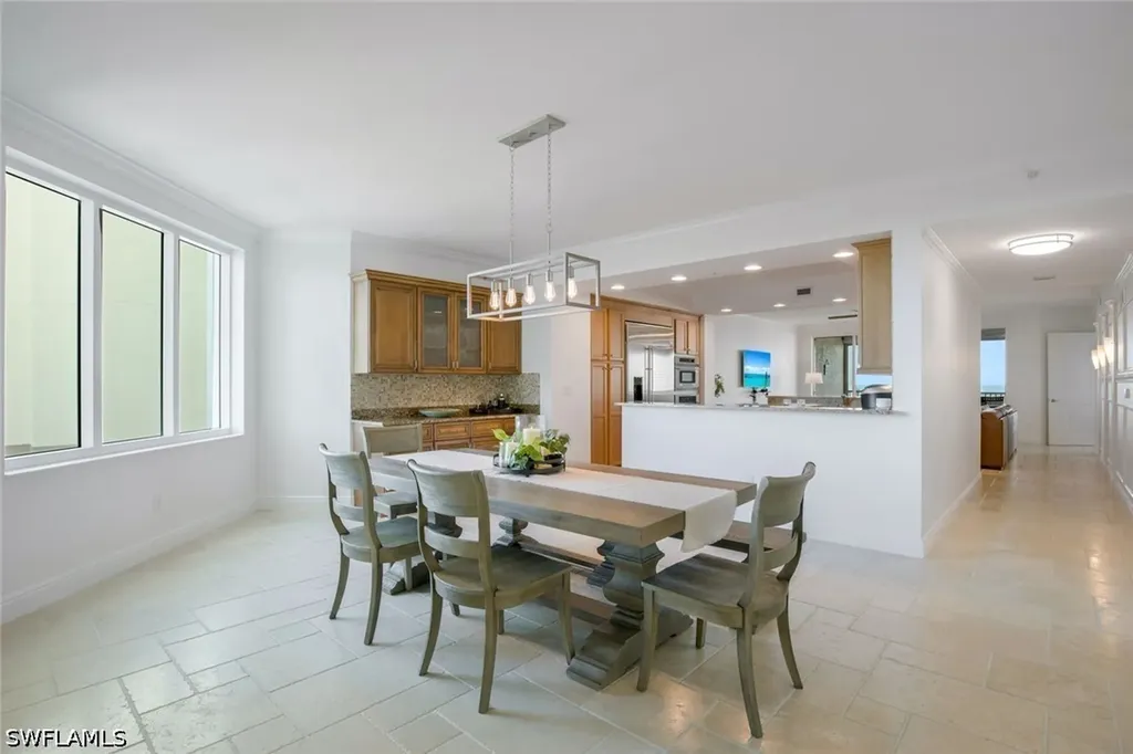 275 Indies Way Naples FL 34110