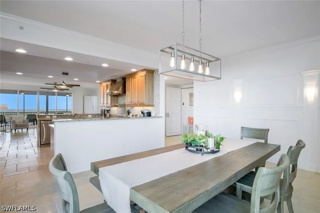 275 Indies Way Naples FL 34110