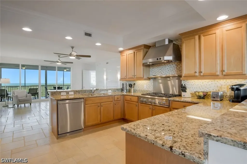 275 Indies Way Naples FL 34110