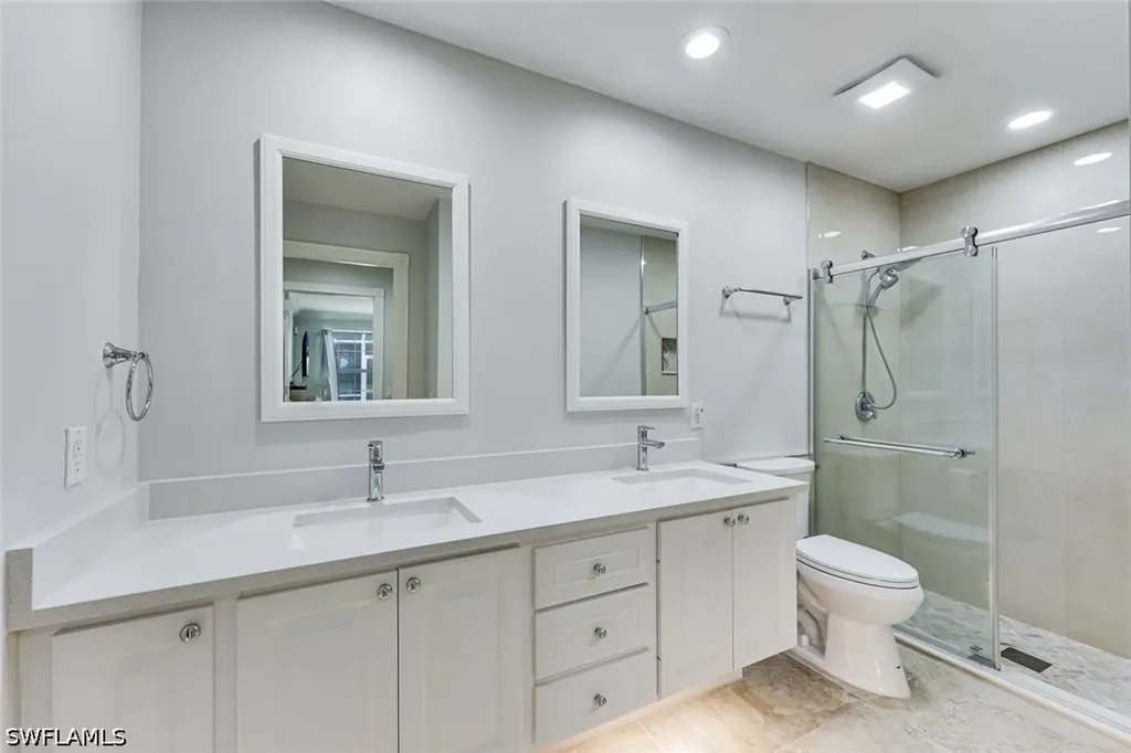 7221 Bellini Way Naples FL 34114