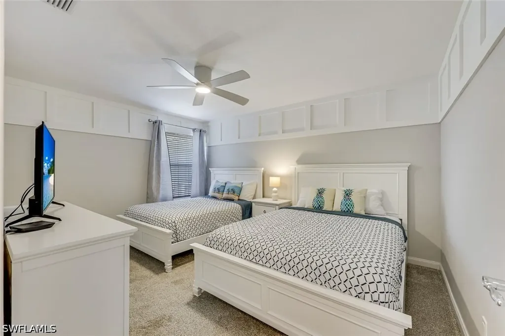7221 Bellini Way Naples FL 34114