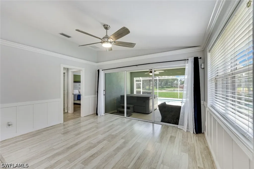 7221 Bellini Way Naples FL 34114
