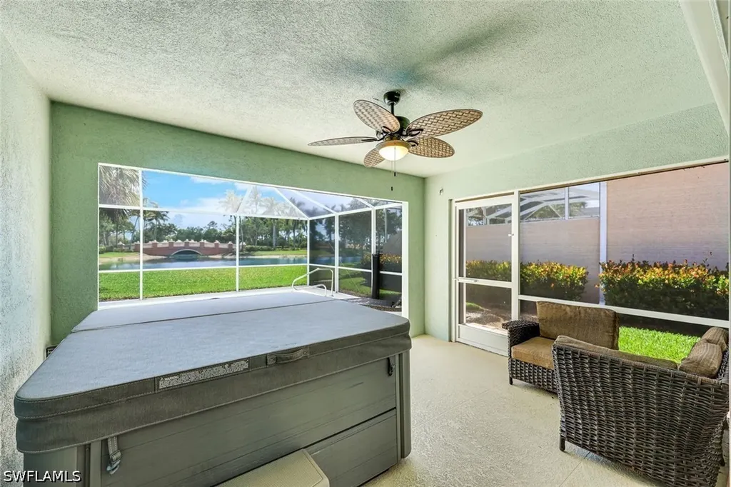 7221 Bellini Way Naples FL 34114