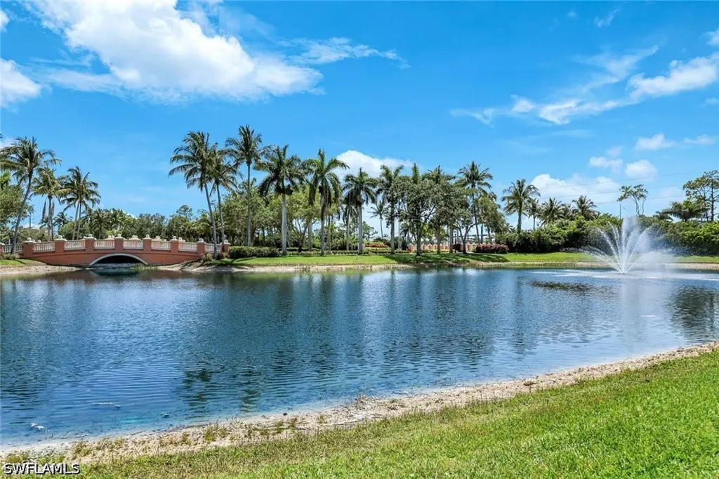7221 Bellini Way Naples FL 34114