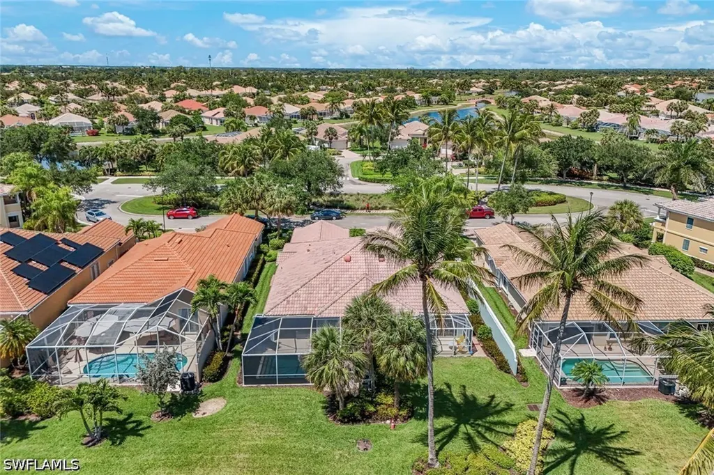 7221 Bellini Way Naples FL 34114