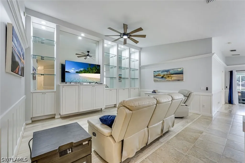 7221 Bellini Way Naples FL 34114