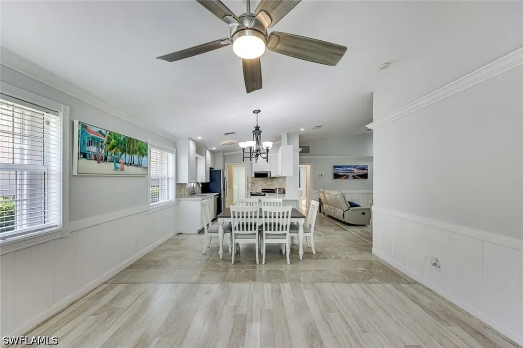 7221 Bellini Way Naples FL 34114