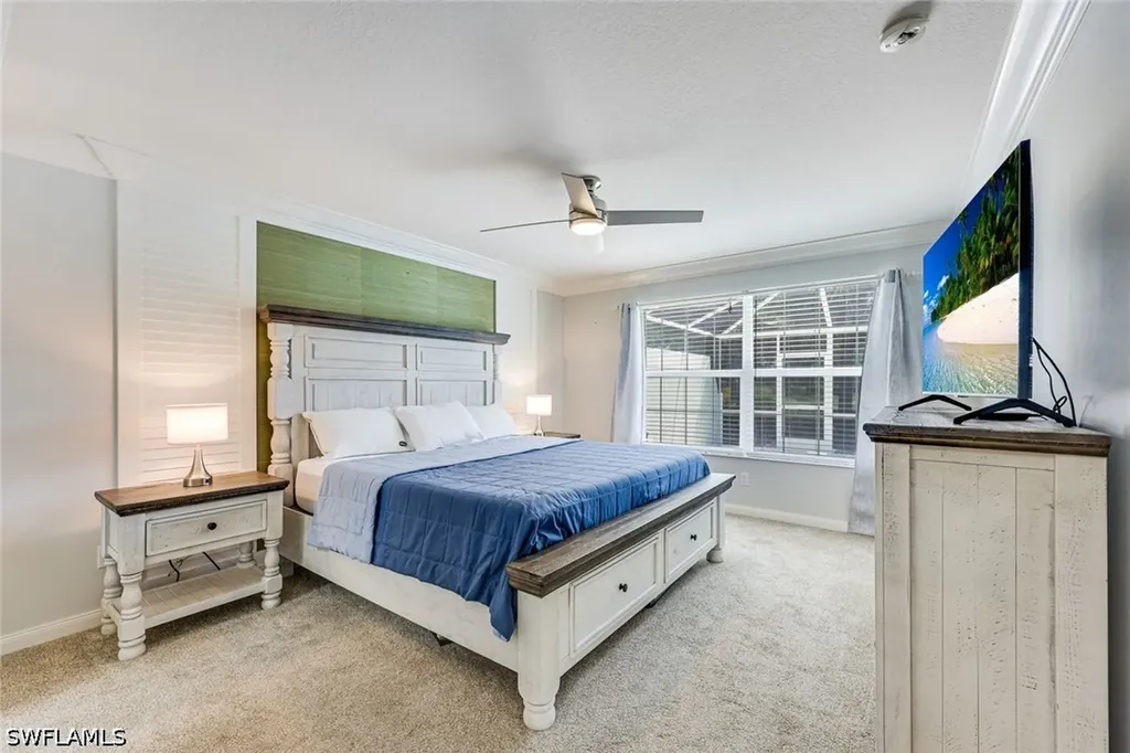 7221 Bellini Way Naples FL 34114