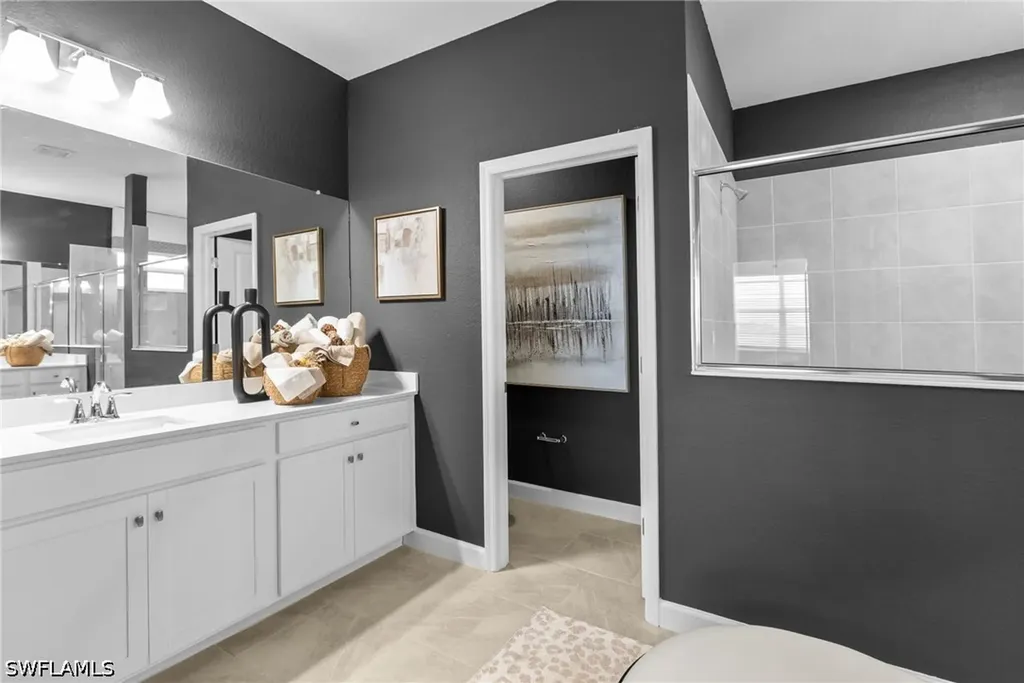 17486 Saddleback Loop North Fort Myers FL 33917