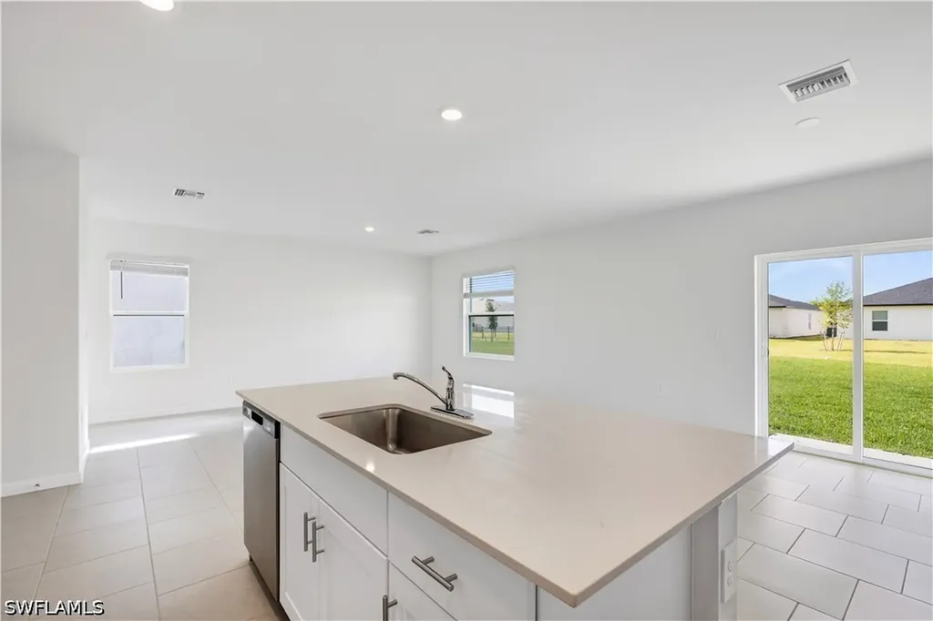 4086 San Felice Lane North Fort Myers FL 33917