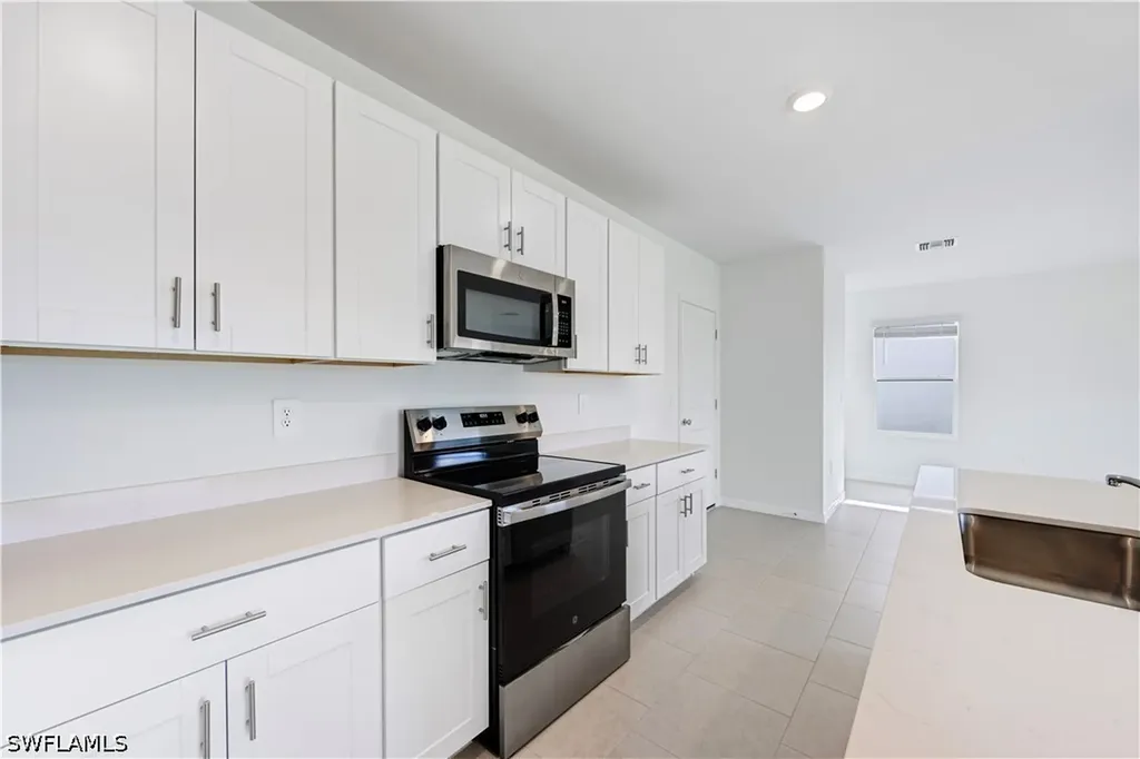 4086 San Felice Lane North Fort Myers FL 33917