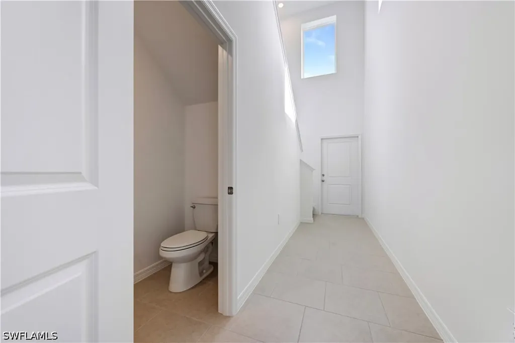 4086 San Felice Lane North Fort Myers FL 33917