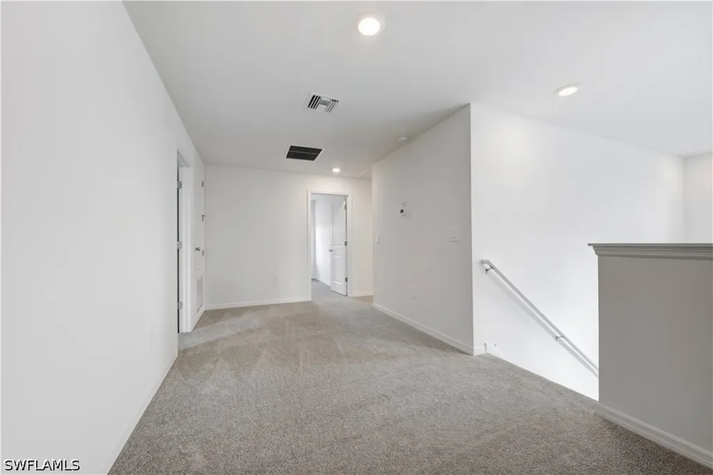 4086 San Felice Lane North Fort Myers FL 33917