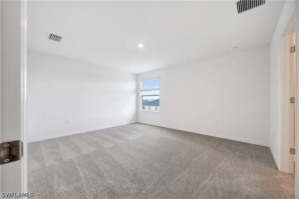 4086 San Felice Lane North Fort Myers FL 33917