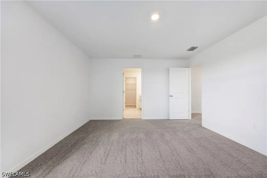 4086 San Felice Lane North Fort Myers FL 33917