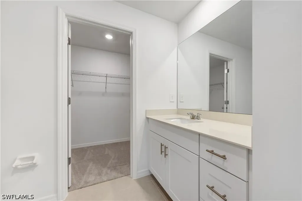 4086 San Felice Lane North Fort Myers FL 33917