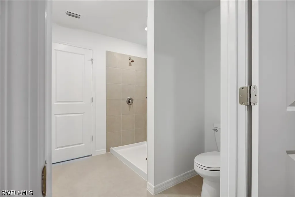 4086 San Felice Lane North Fort Myers FL 33917