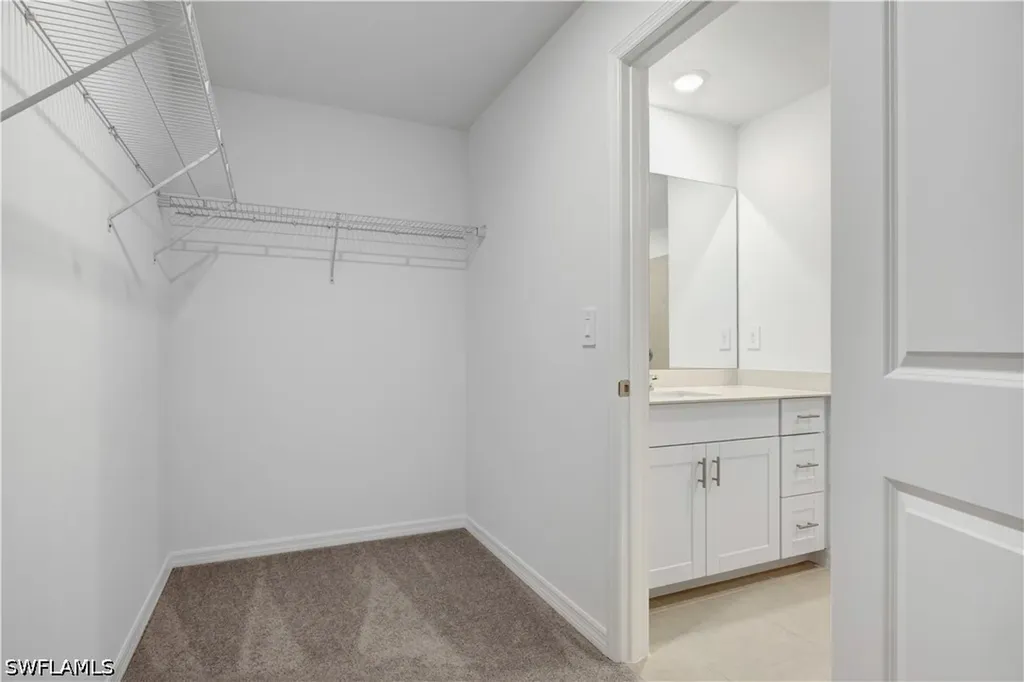 4086 San Felice Lane North Fort Myers FL 33917