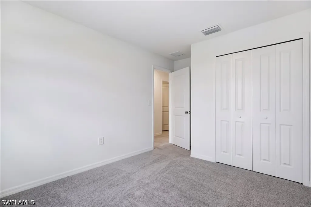 4086 San Felice Lane North Fort Myers FL 33917