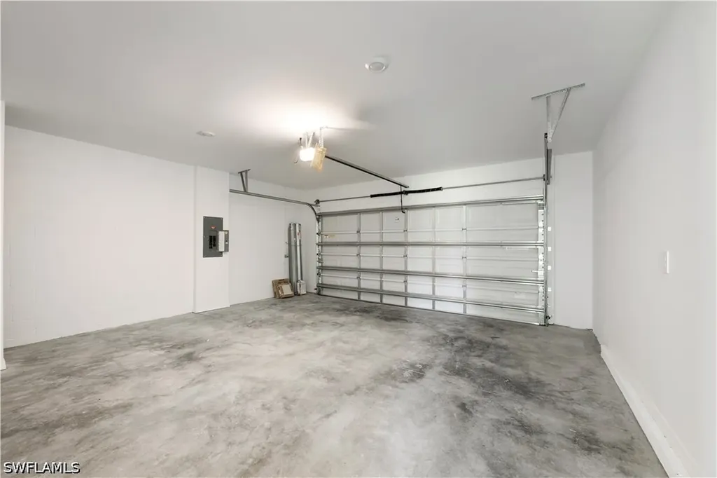 4086 San Felice Lane North Fort Myers FL 33917
