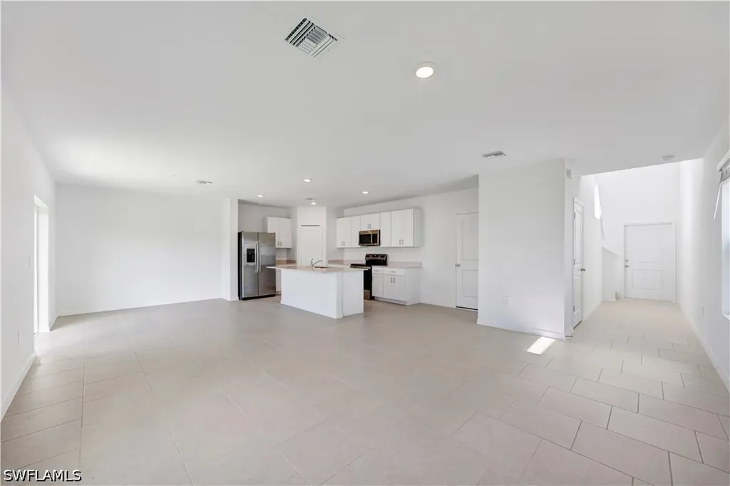 4086 San Felice Lane North Fort Myers FL 33917