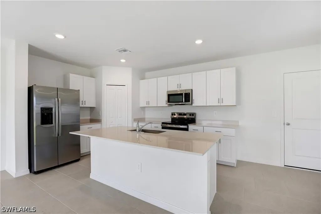 4086 San Felice Lane North Fort Myers FL 33917