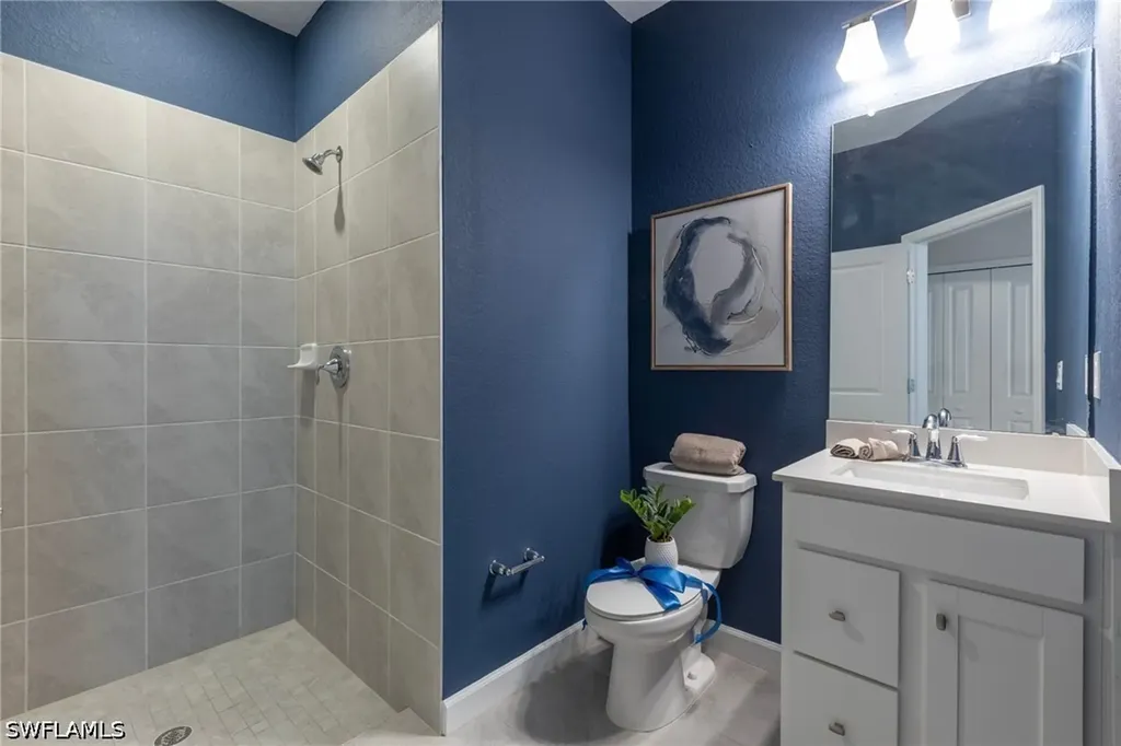17473 Saddleback Loop North Fort Myers FL 33917