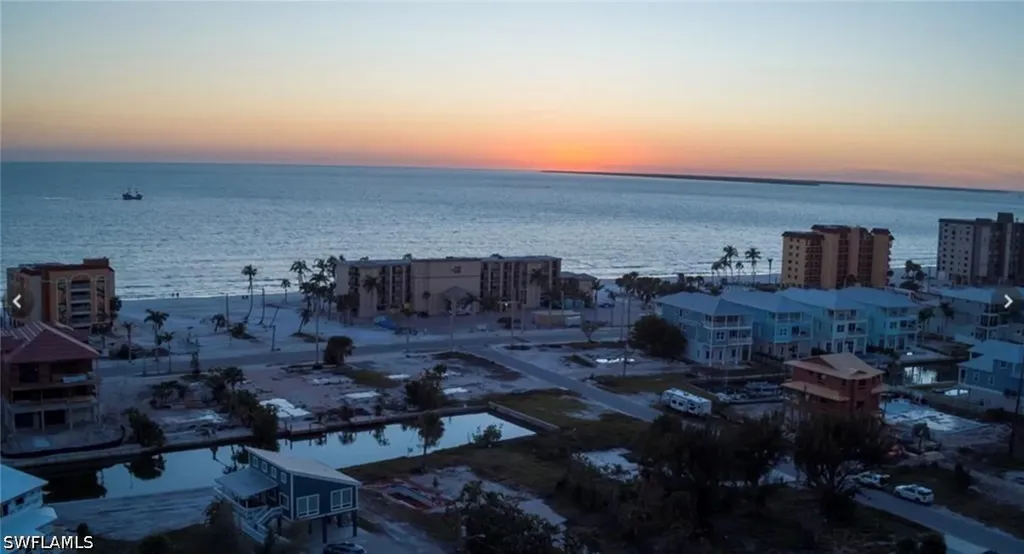710 Matanzas Court Fort Myers Beach FL 33931