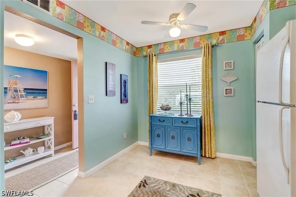 1330 Derbyshire Court Naples FL 34116