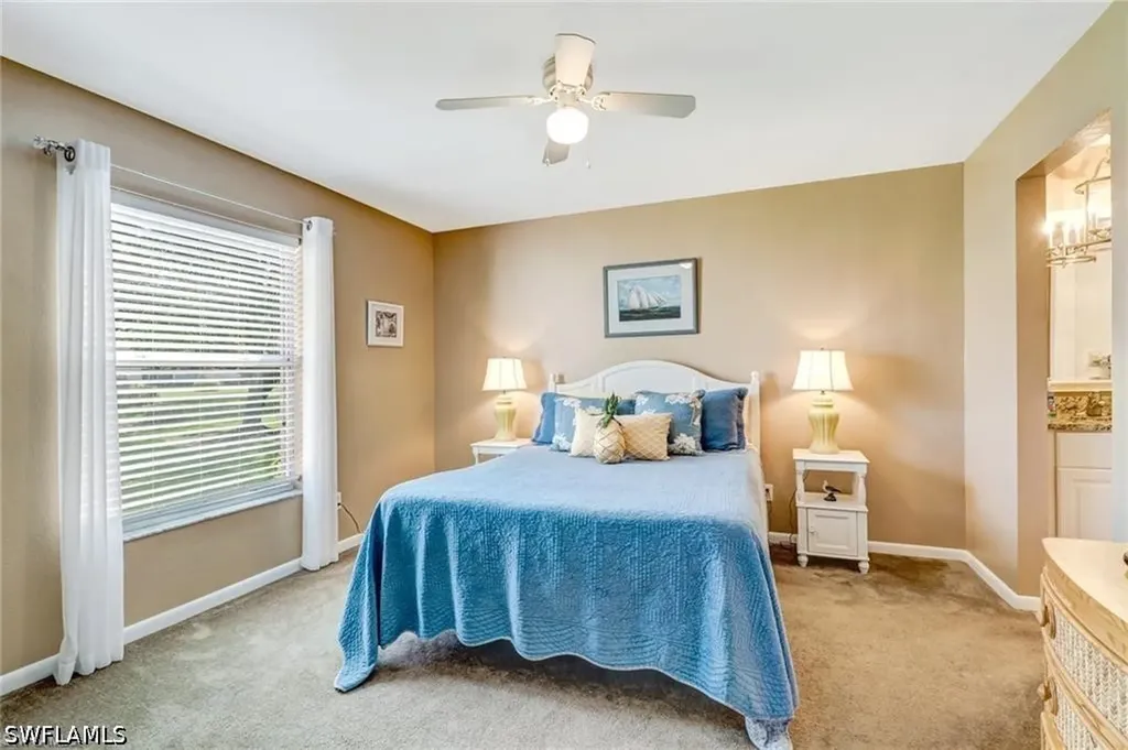 1330 Derbyshire Court Naples FL 34116