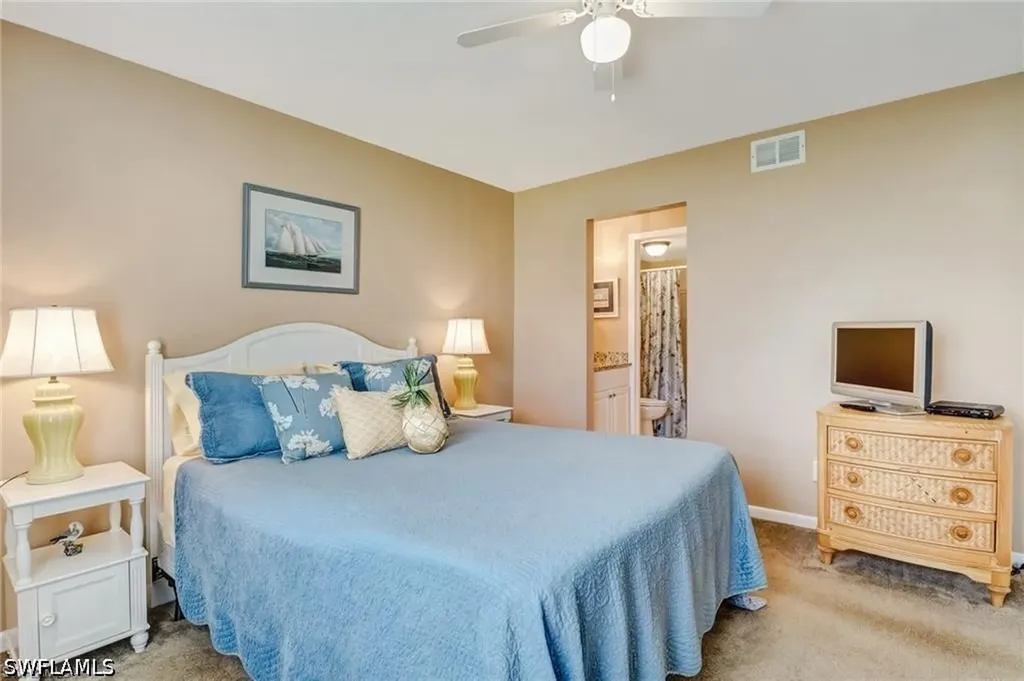 1330 Derbyshire Court Naples FL 34116