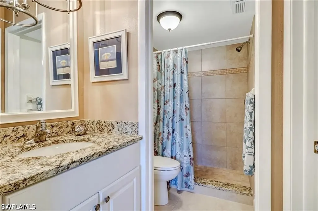 1330 Derbyshire Court Naples FL 34116