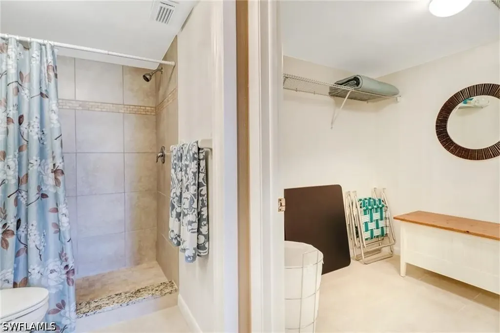 1330 Derbyshire Court Naples FL 34116