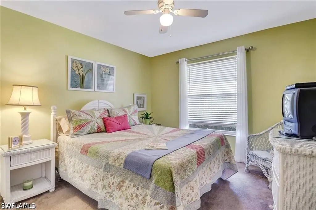 1330 Derbyshire Court Naples FL 34116