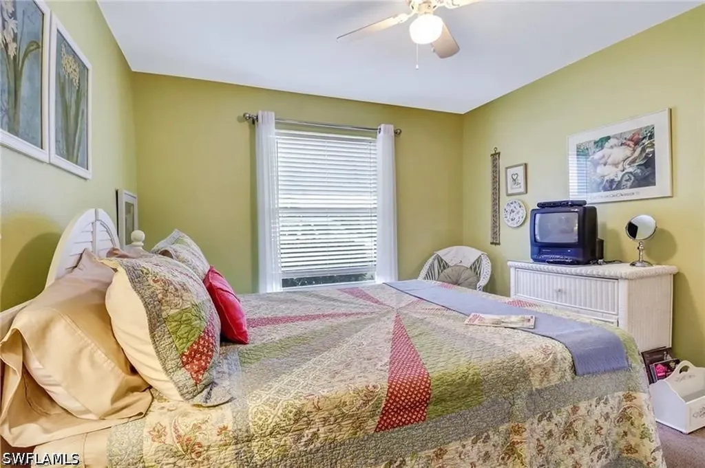 1330 Derbyshire Court Naples FL 34116