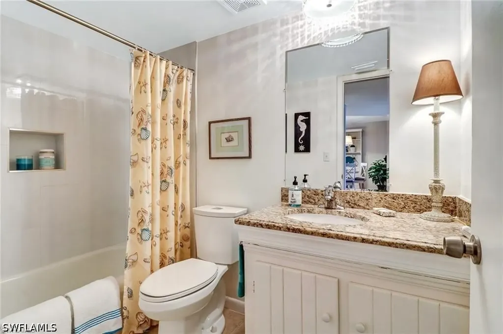 1330 Derbyshire Court Naples FL 34116