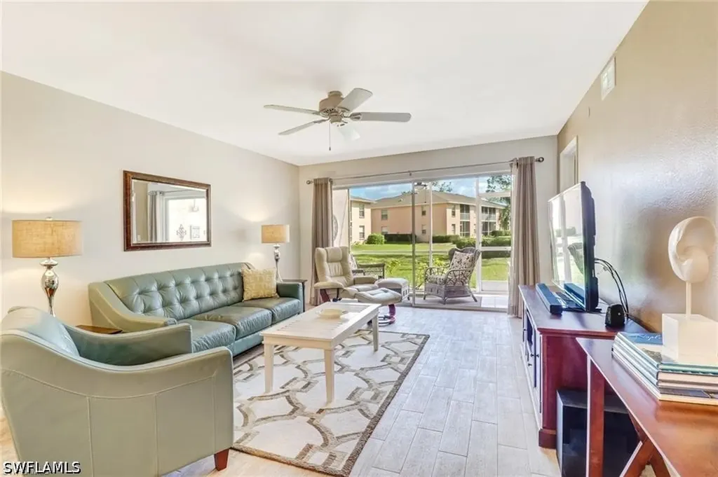 1330 Derbyshire Court Naples FL 34116