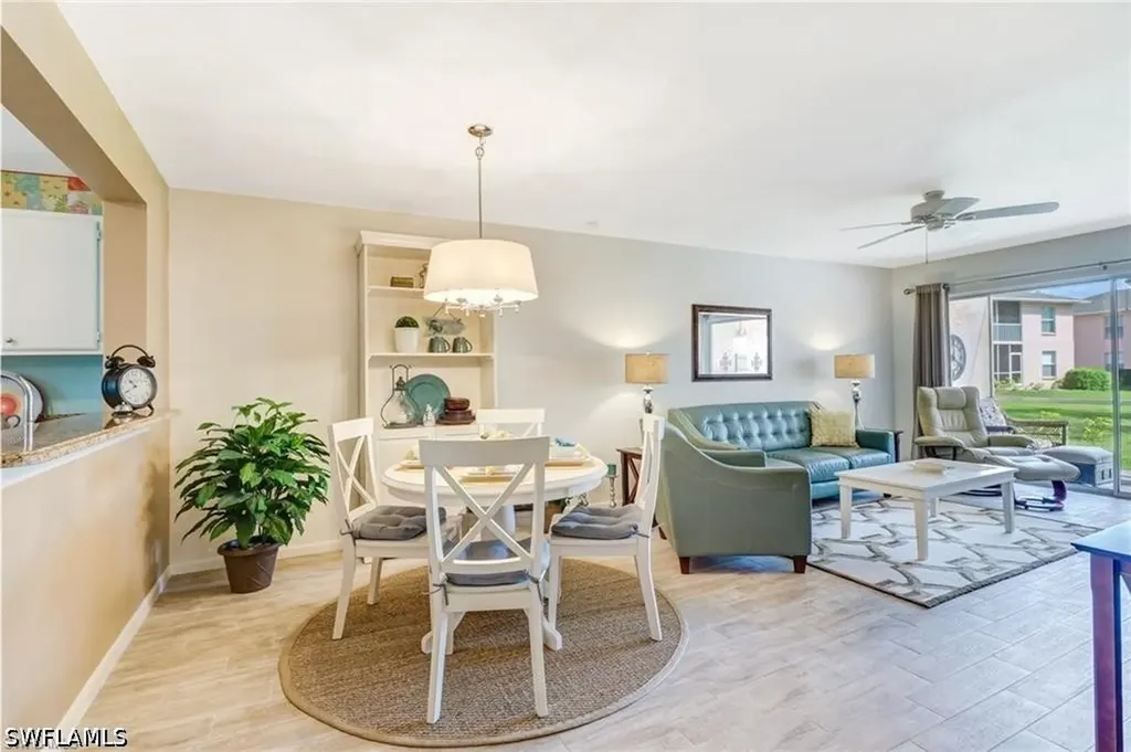 1330 Derbyshire Court Naples FL 34116