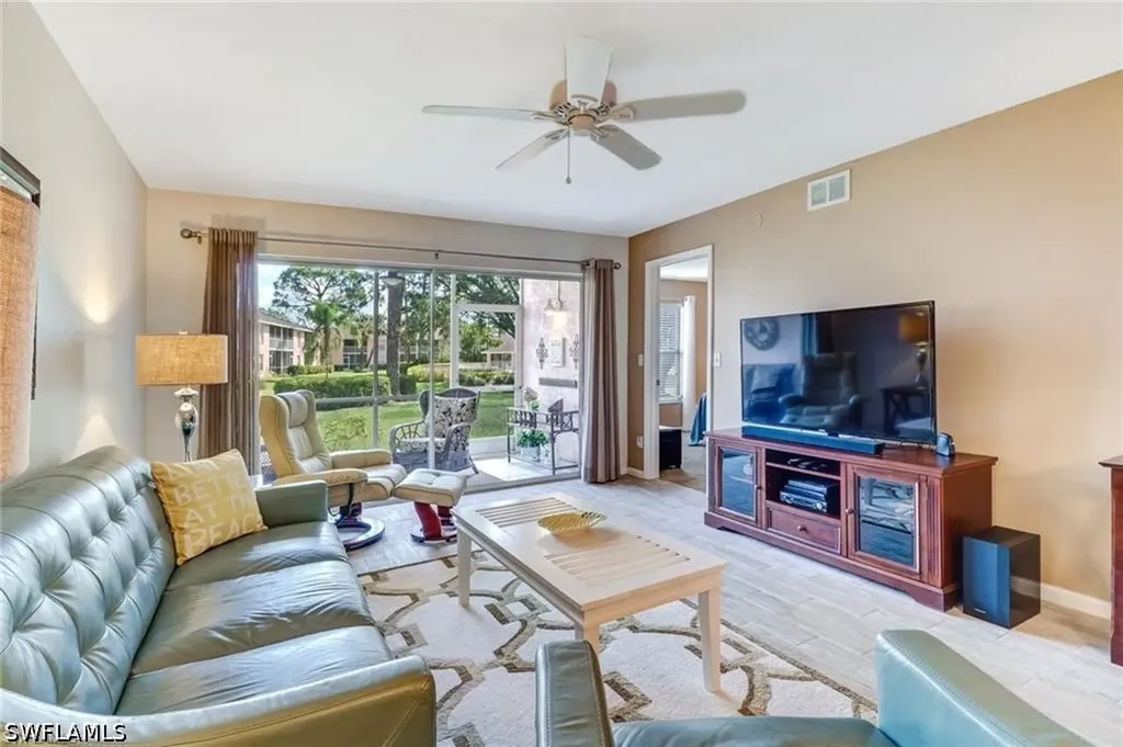 1330 Derbyshire Court Naples FL 34116