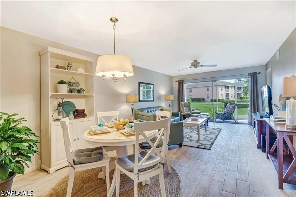 1330 Derbyshire Court Naples FL 34116
