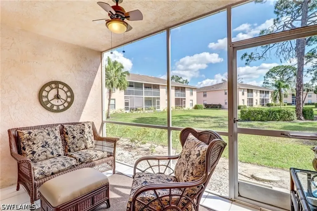 1330 Derbyshire Court Naples FL 34116