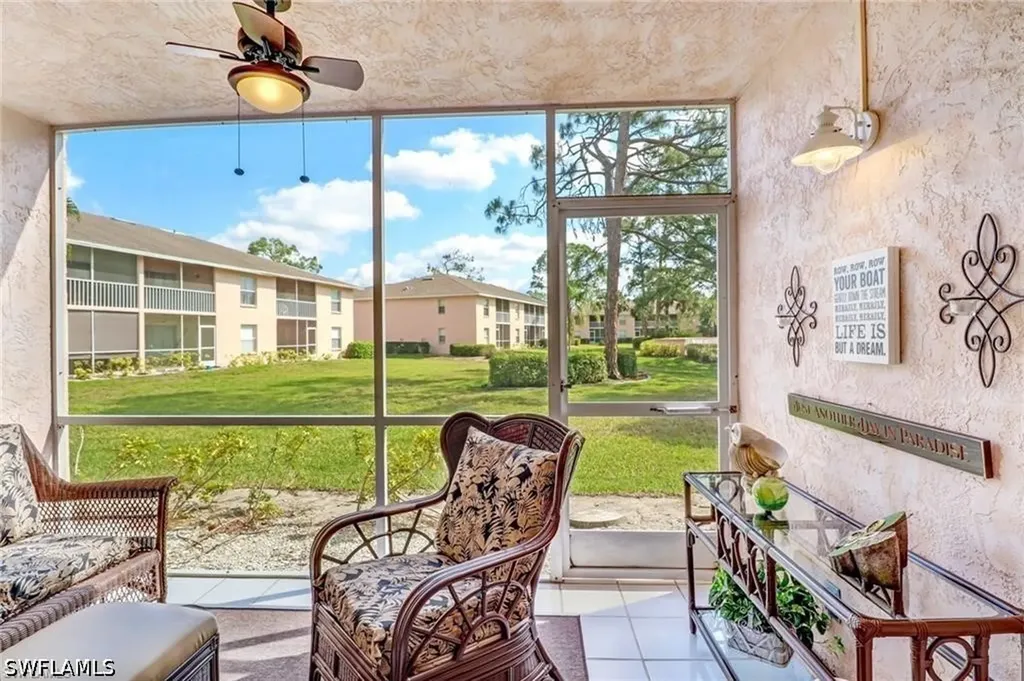 1330 Derbyshire Court Naples FL 34116